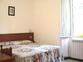  Sabini Rentals - Affittacamere  Санта Маргарита Лигуре